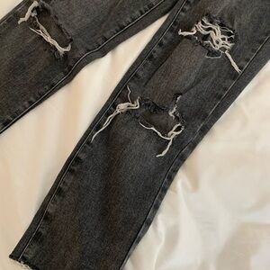 Pacsun jeans